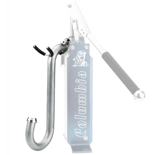 Gooseneck COLUMBIA