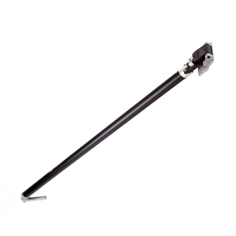 COLUMBIA 6' 180 Grip Box Handle
