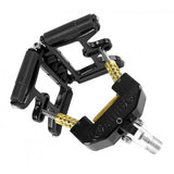 Columbia Corner Cobra - Универсален Ролер за вътрешни и външни ъгли