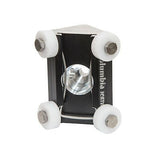 Columbia Two Way Internal Corner Applicator