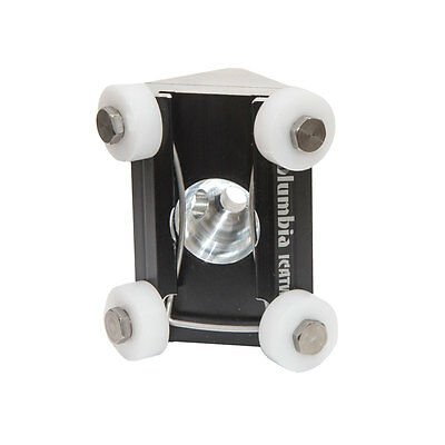 Columbia Two Way Internal Corner Applicator