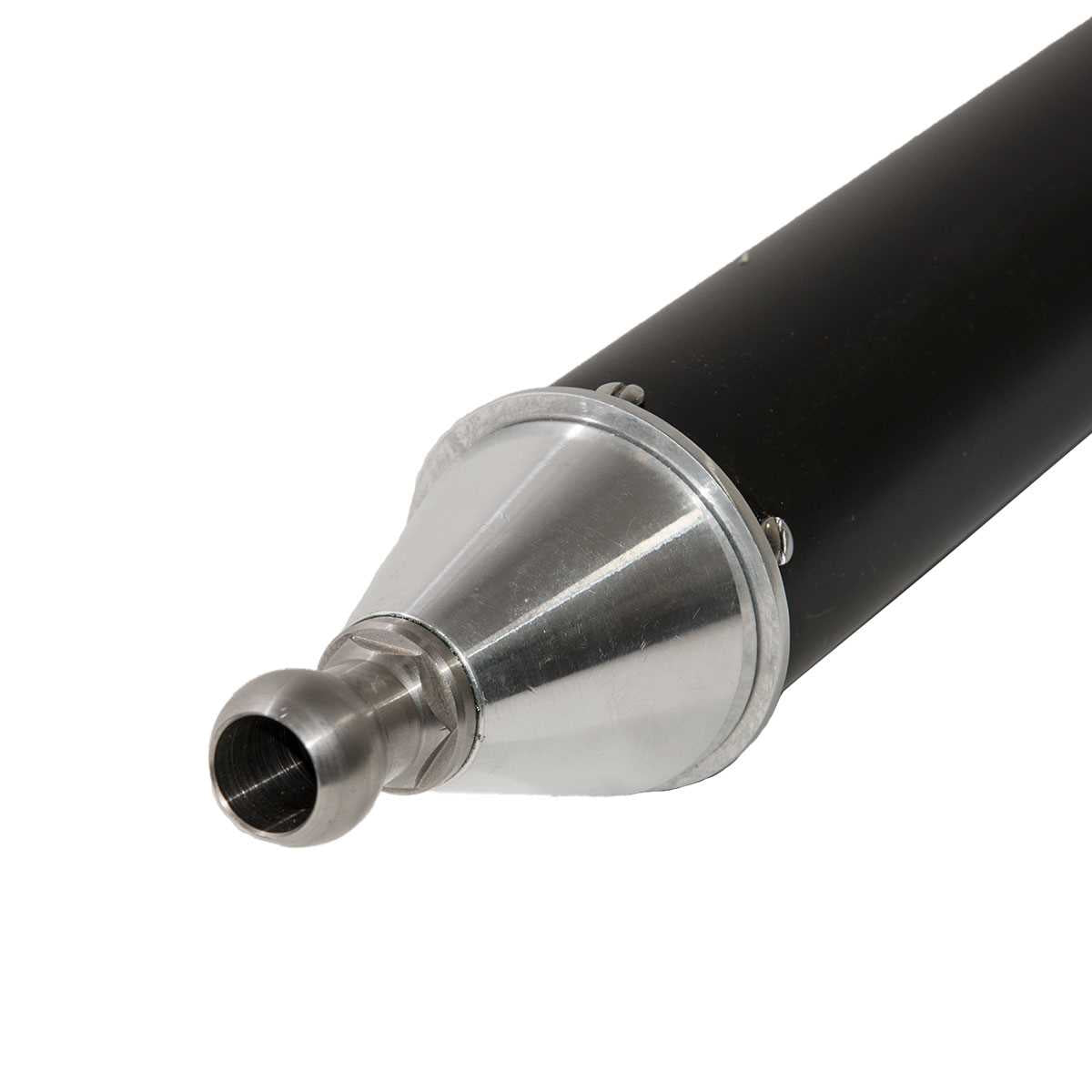 Columbia Спринцовка 55"/140cm