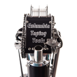 Automatic Taper COLUMBIA