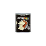 Rust-Oleum CombiColor® Original Защита за метали Hammertone/White 750ml