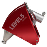 LEVEL 5 CORNER BOX 7"