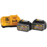 Graco 390 PC Classics Cordless Airless Sprayer