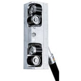 Columbia Ролер за вътрешни ъгли 