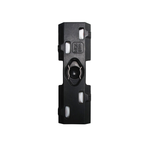 Delko Zunder СЕТ + Шкурец
