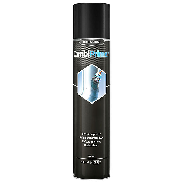 Rust-Oleum Specialty 0.400ml — грунд