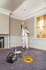 WAGNER SuperFinish 21 Pro HEA