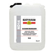 RUST OLEUM ND14 CLEANER/DEGREASER Почистващ Обезмаслител/5L