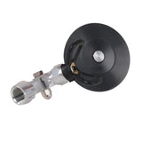 WAGNER Уред за отсичане на ъгли SpeedShield