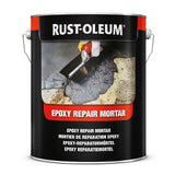 Rust Oleum Епоксидна ремонтна смес