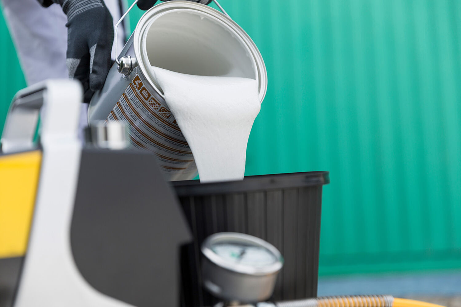 WAGNER ProSpray 3.20