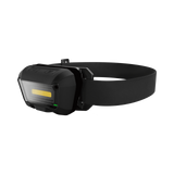 MANA Челник 300lm