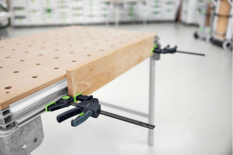 Festool Стяга с една ръка FS-EZ 150/2