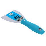 OX TOOLS Trade Шпакла за фугиране 100mm