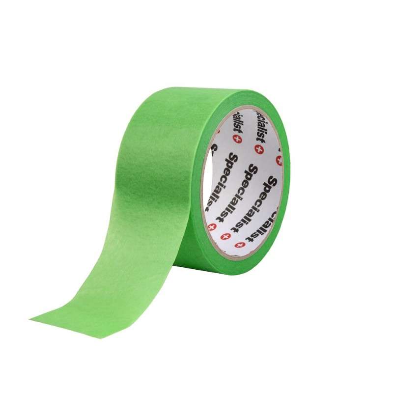 Masking tape 25m x 48mm