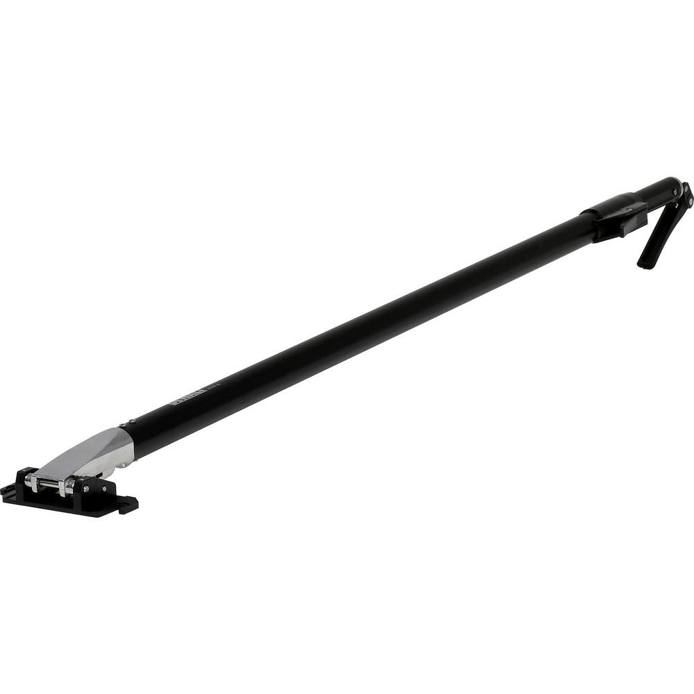 DeWALT Телескопична дръжка за кутии 1,20m- 2,00m