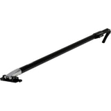 DeWALT Flat Box Handle 48" - 78"