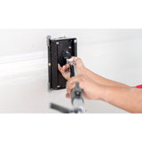 DеWALT 12" Кутия за шпакловане