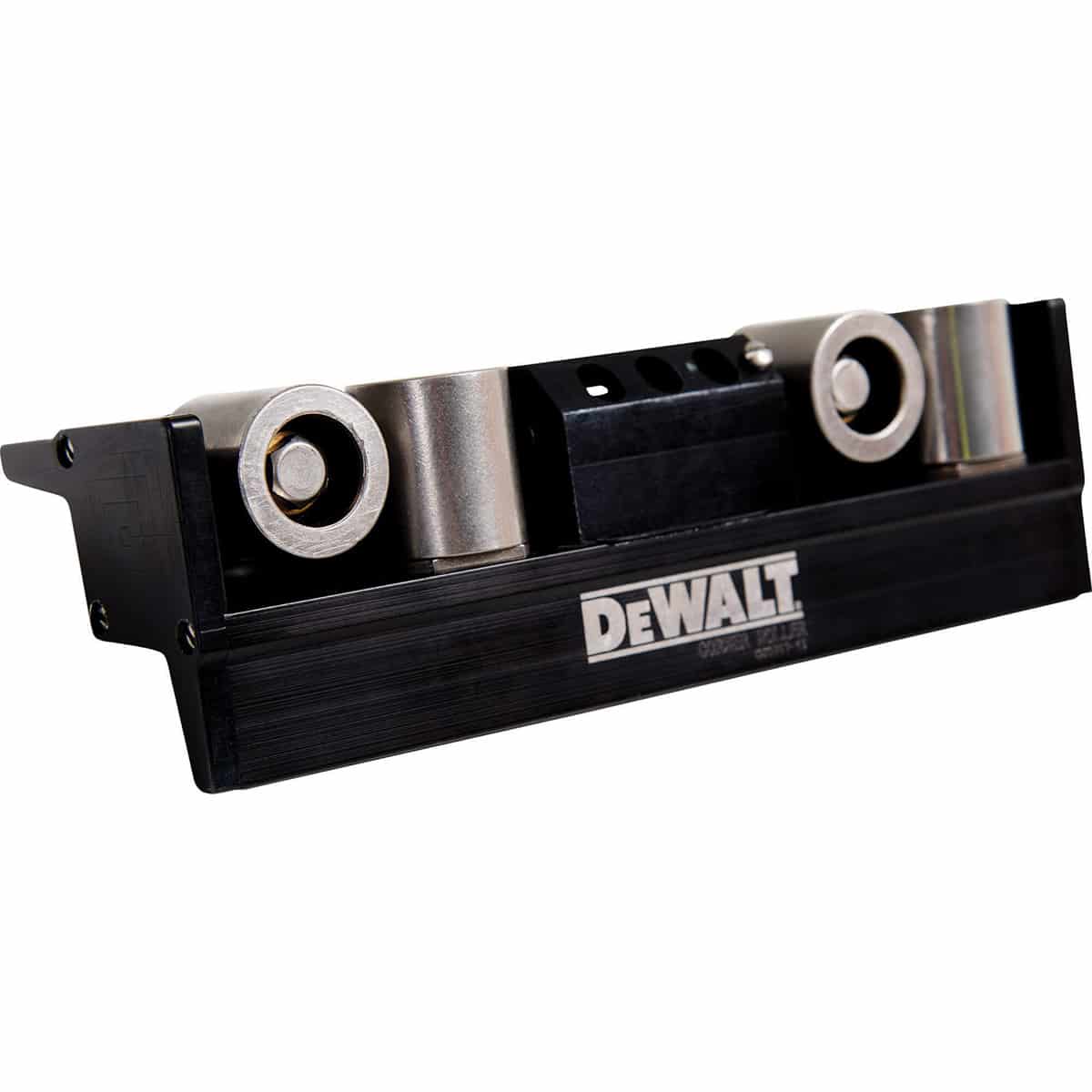 DeWALT Ролер за вътрешни ъгли