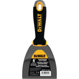 DeWALT  Stainless Steel Joint Knife Set