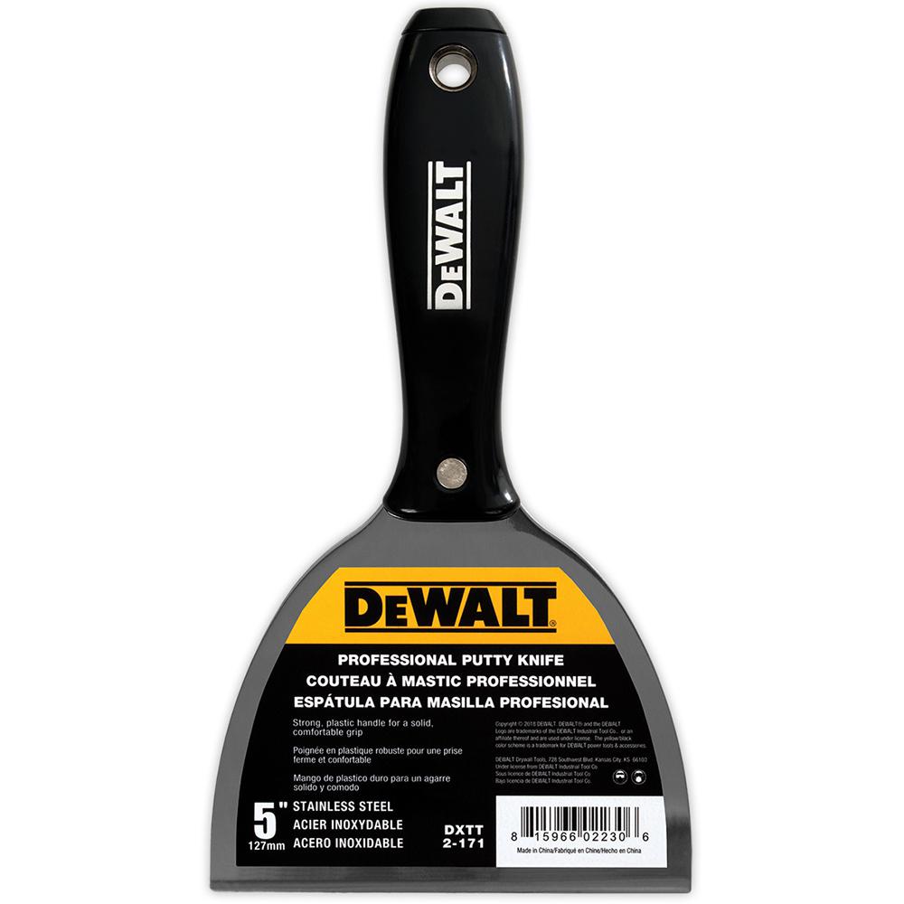 DeWalt професионален инструмент — оригинален инструмент