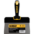 DeWALT Професионална Висока Шпакла 8/ 203mm 