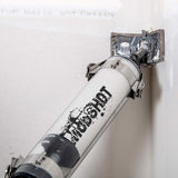 DeWALT MudShot with Handle Extension