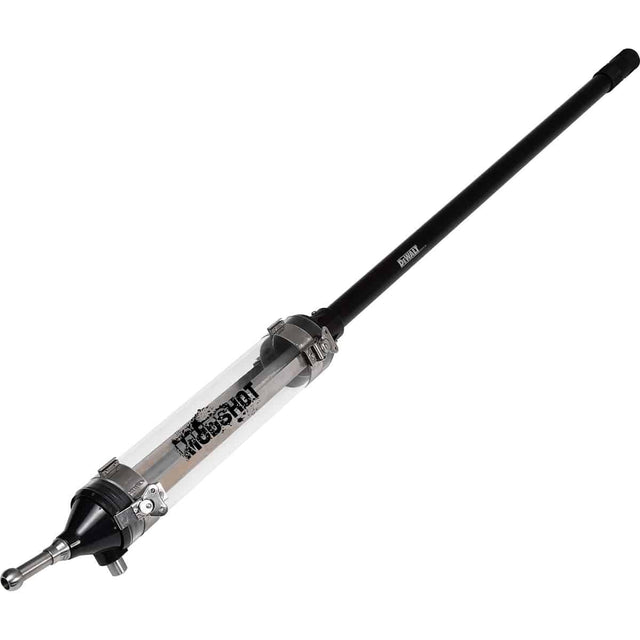 DeWALT MudShot - Цена: 2,604.00лв.