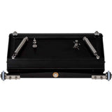 DеWALT 12" Кутия за шпакловане