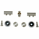 DeWALT Box Filler Valve