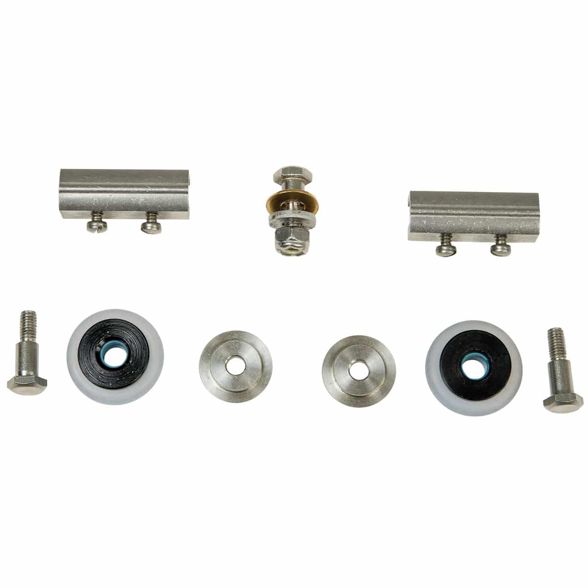 DeWALT Box Filler Valve