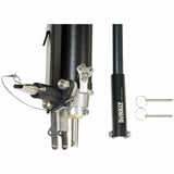 DeWALT Box Filler Valve