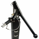 DeWALT Box Filler Valve