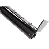 DeWALT Joint Compound Pump