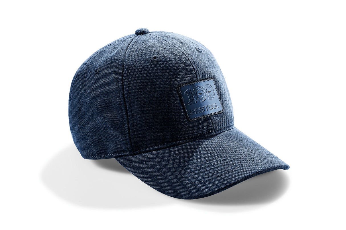 Festool Cap for 100 Years GC-FT4 100Y