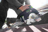 Festool Комплект циркулярни дискове KSB-SORT/3 W 160x2,2