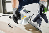 Festool Комплект циркулярни дискове KSB-SORT/3 W/L/A 160x1,8