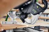 Festool Комплект циркулярни дискове KSB-SORT/3 W/A 216x2,3
