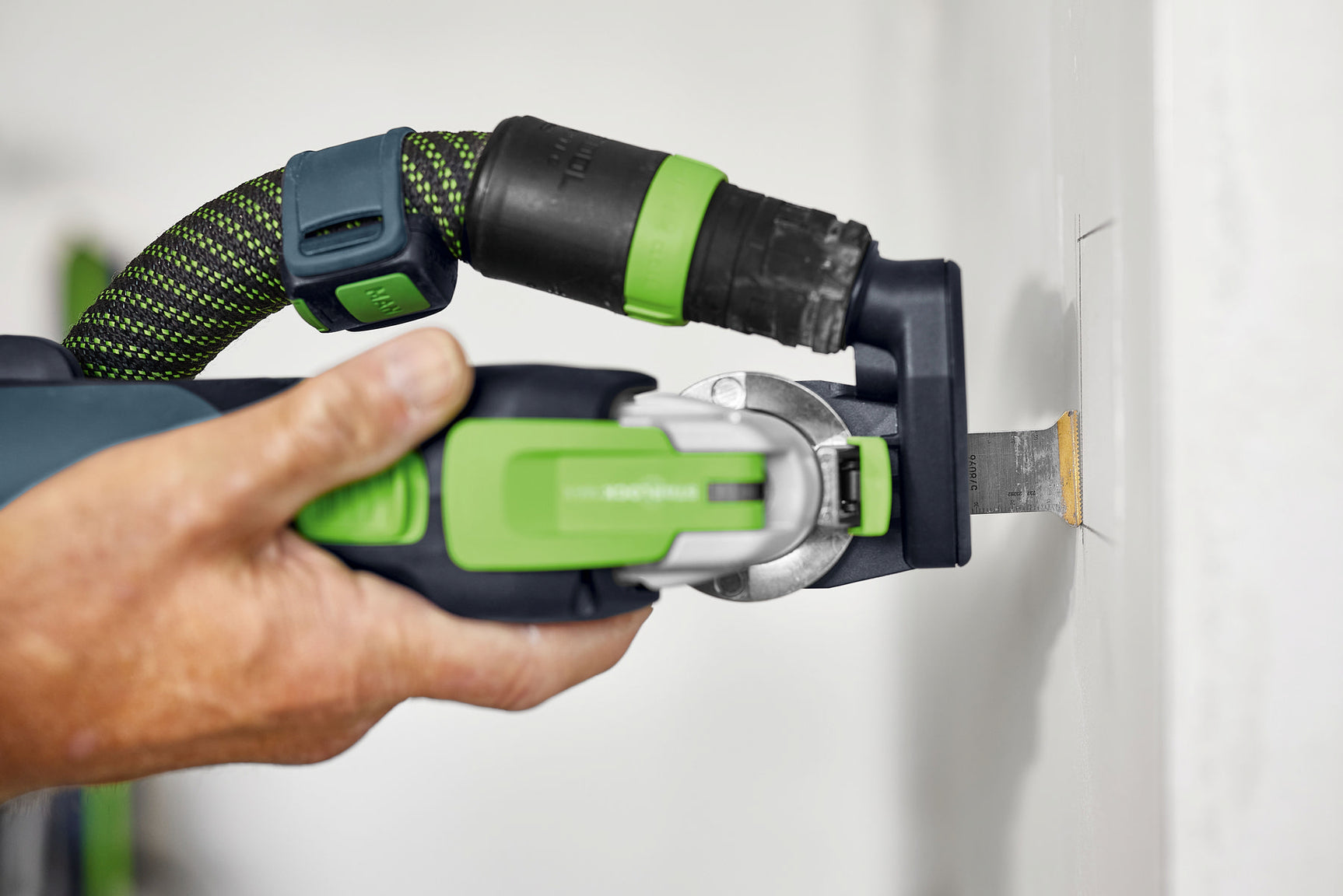 Festool Твърдосплавен режещ нож MSB 60/32/HM/OSC