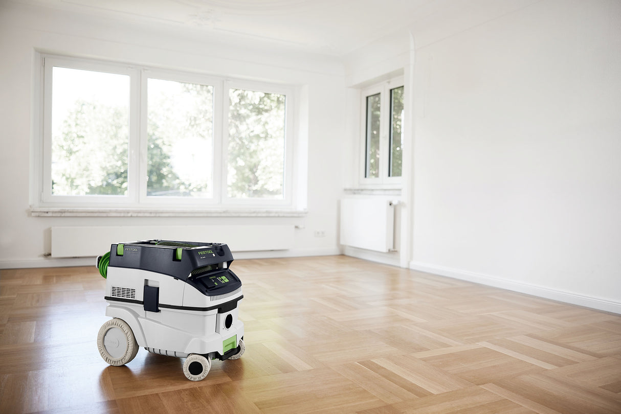 Festool Калъфи за колела RD-CT 26-48