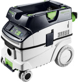 Festool Mобилна прахосмукачка CTL 26 EI-FLR