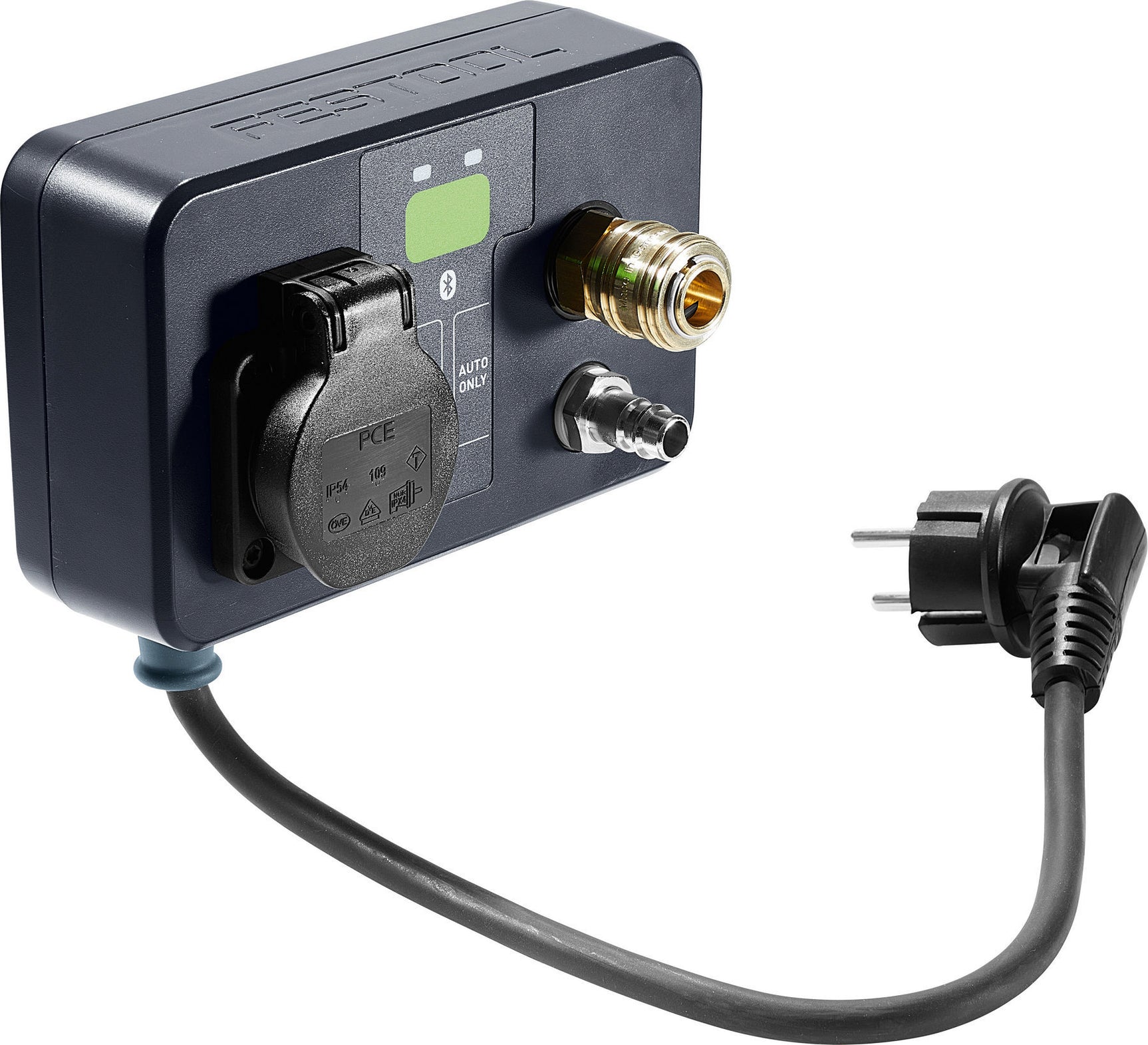 Festool Блок за сгъстен въздух DL I-CT 26-48