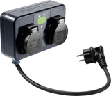 Festool Контакт модул SD I-CT26-48