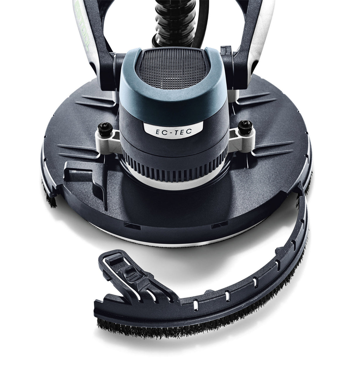 Festool Long-reach Sander and Dust Extractor Set PLANEX LHS-E 225/CTM 36-Set