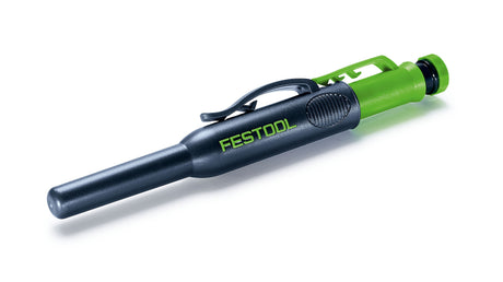Festool Маркер за дълбоки отвори TLM-FT1