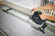 Festool Индикатор за позицията на потапяне FS-EP TS60