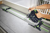 Festool Индикатор за позицията на потапяне FS-EP TS60